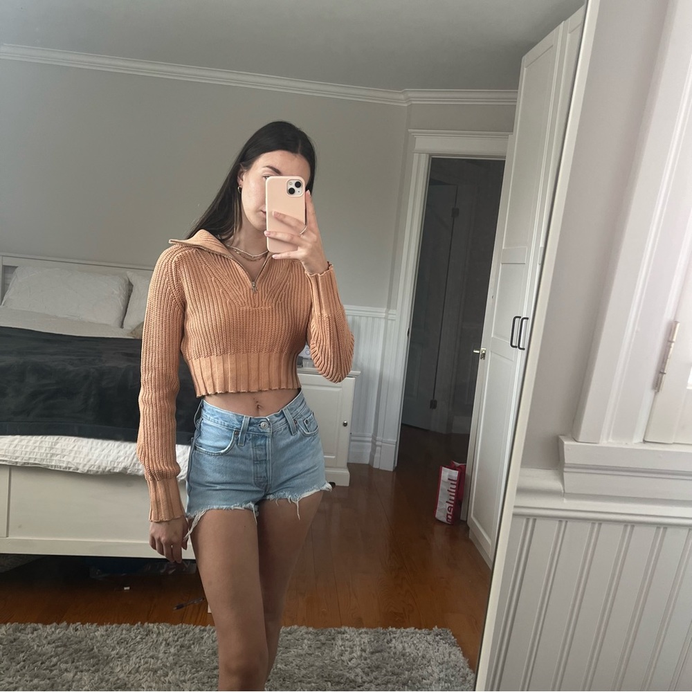 Glamorous -Shirt